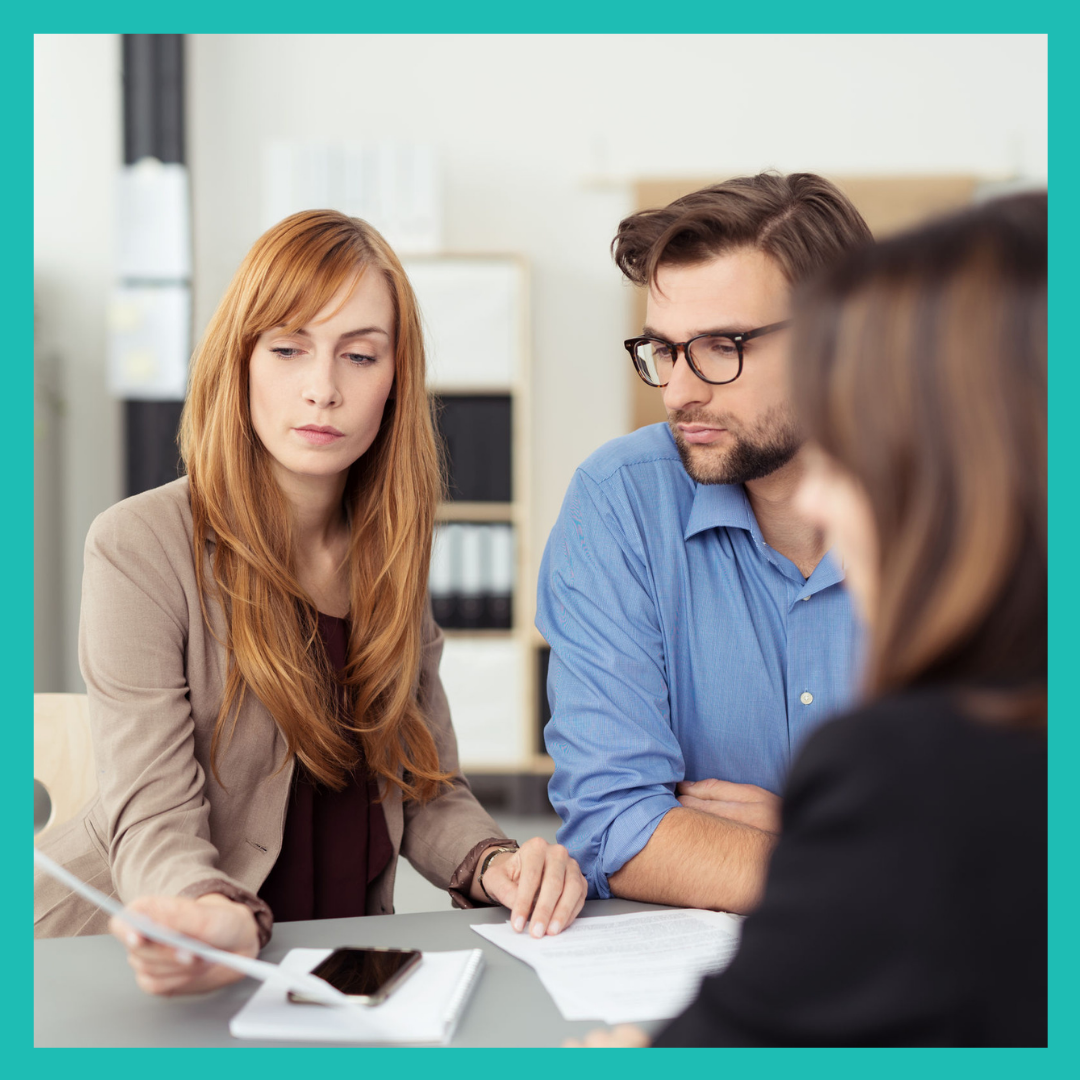 Family Solicitors Leeds Leeds Family Law Solicitors Free Initial Advice